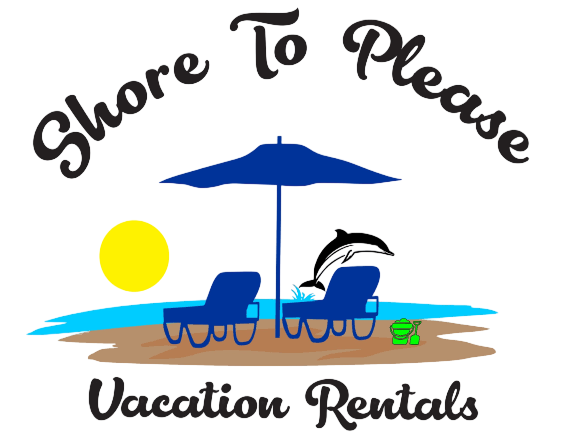 Shore To Please Vacation Rentals