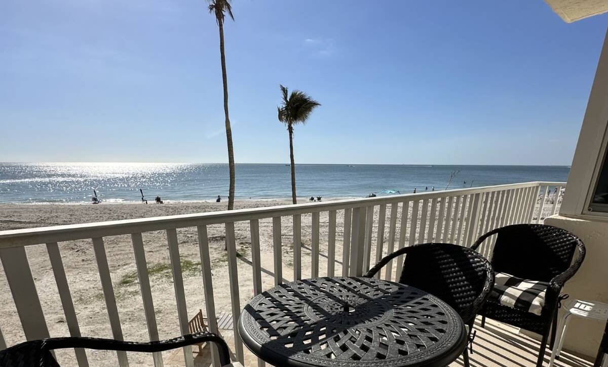 8787490017-resized